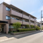 吹田市駅近リノベーションマンション 写真1