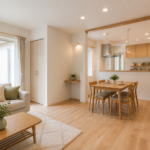 茨木市一棟収益マンション 写真3